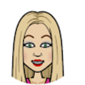 Meet your Posher, Loriann